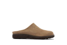 Load image into Gallery viewer, Blundstone - Aerocork Clog - 2692 - Sand