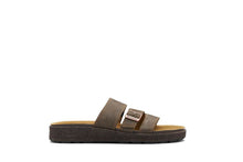 Load image into Gallery viewer, Blundstone - Aerocork Sandal - 2694 - Rustic Brown