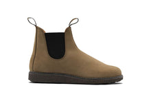 Load image into Gallery viewer, Blundstone - Aerocork Boot - 2691 - Stone