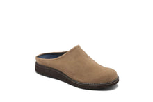 Load image into Gallery viewer, Blundstone - Aerocork Clog - 2692 - Sand