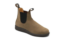 Load image into Gallery viewer, Blundstone - Aerocork Boot - 2691 - Stone