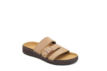 Load image into Gallery viewer, Blundstone - Aerocork Sandal - 2699 - Sand
