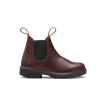 Blundstone - Kids Classic - 2592 - Shiraz