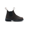 Blundstone - Kids Classic - 2650 - Rocky Road