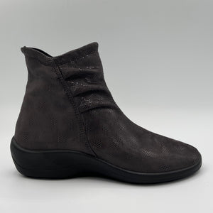 Arcopedico - Paluma - K27 Lg Deep - Grey Stardust