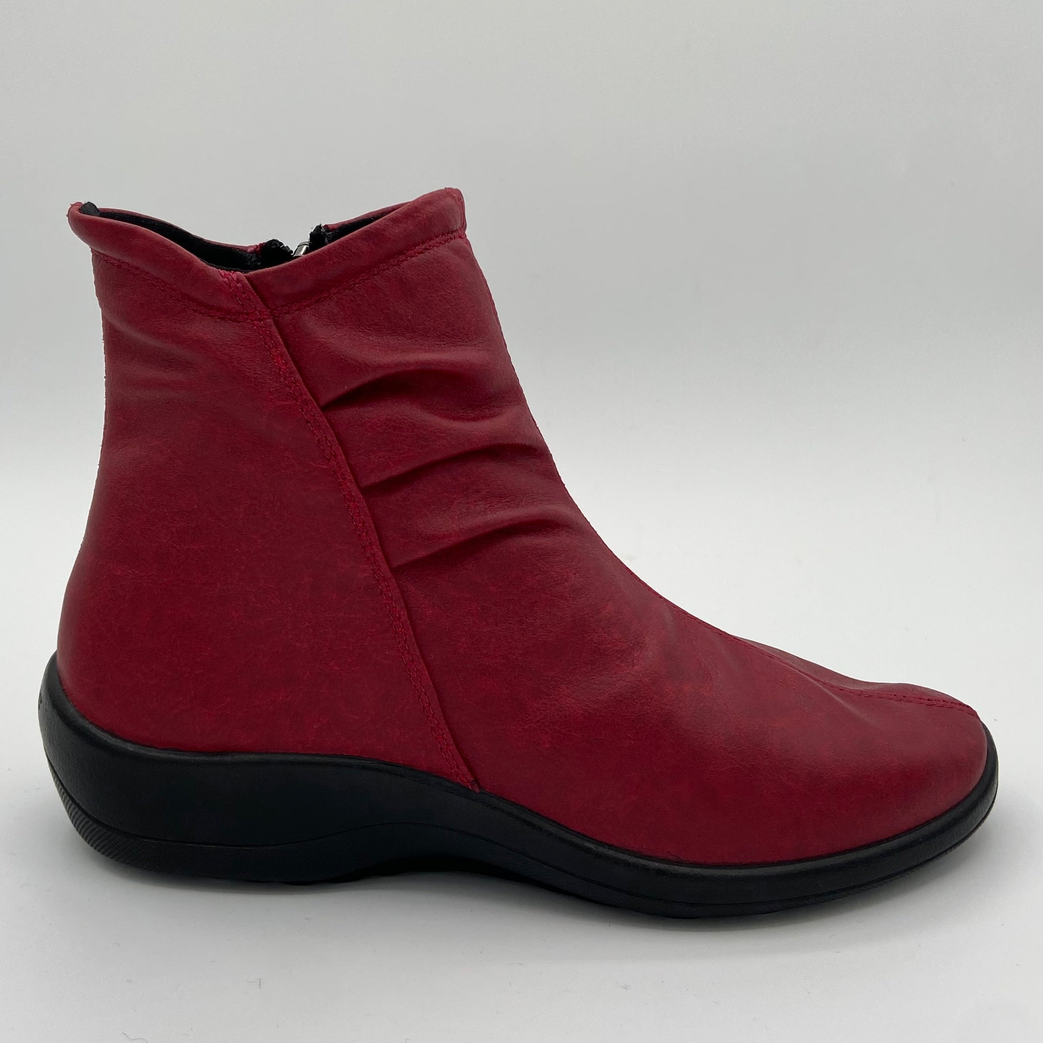 Arcopedico – Cobbler Victoria