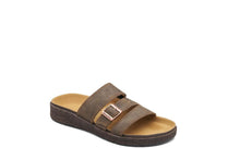 Load image into Gallery viewer, Blundstone - Aerocork Sandal - 2694 - Rustic Brown
