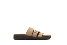 Load image into Gallery viewer, Blundstone - Aerocork Sandal - 2699 - Sand
