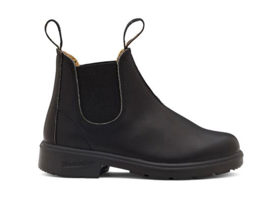 Blundstone 1671 hot sale sizing